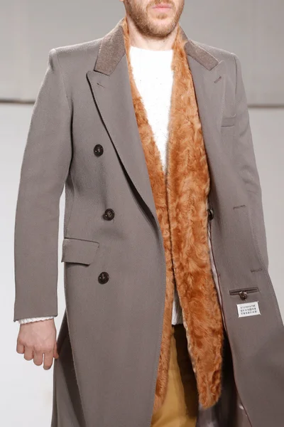 Look 65